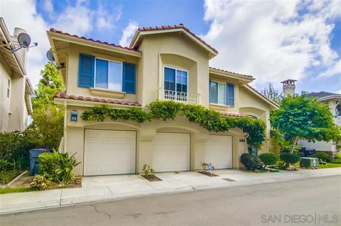 6083 Oakgate Row, La Jolla, CA 92037 photo 2