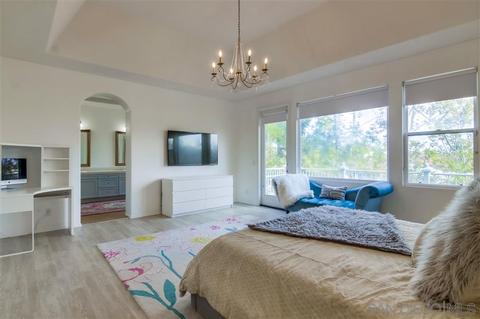 6083 Oakgate Row, La Jolla, CA 92037 photo 14