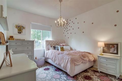 6083 Oakgate Row, La Jolla, CA 92037 photo 20