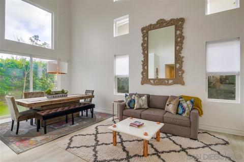 6083 Oakgate Row, La Jolla, CA 92037 photo 5