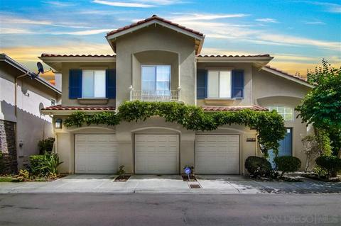 6083 Oakgate Row, La Jolla, CA 92037 photo 1