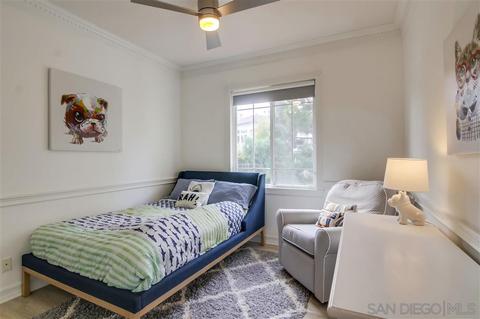 6083 Oakgate Row, La Jolla, CA 92037 photo 21