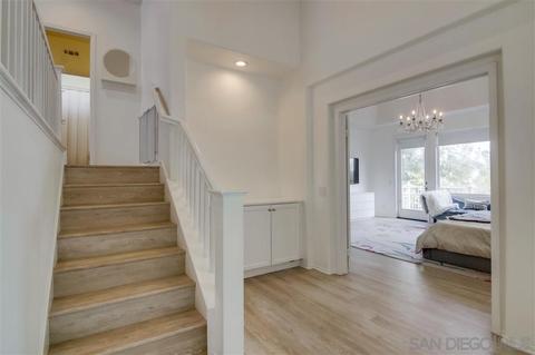 6083 Oakgate Row, La Jolla, CA 92037 photo 19