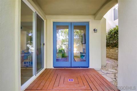 6083 Oakgate Row, La Jolla, CA 92037 photo 23