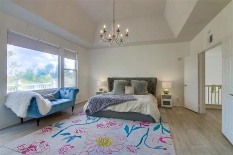 6083 Oakgate Row, La Jolla, CA 92037 photo 13