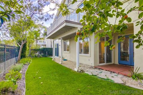 6083 Oakgate Row, La Jolla, CA 92037 photo 24