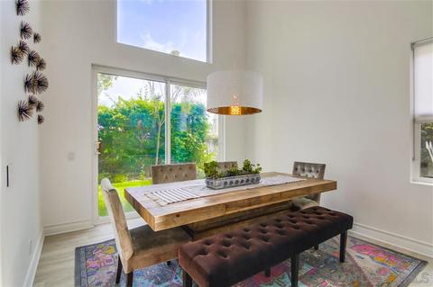 6083 Oakgate Row, La Jolla, CA 92037 photo 7