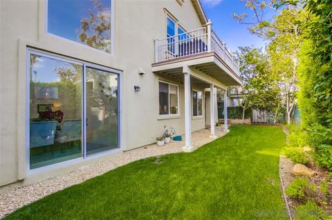 6083 Oakgate Row, La Jolla, CA 92037 photo 25