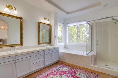 6083 Oakgate Row, La Jolla, CA 92037 photo 16