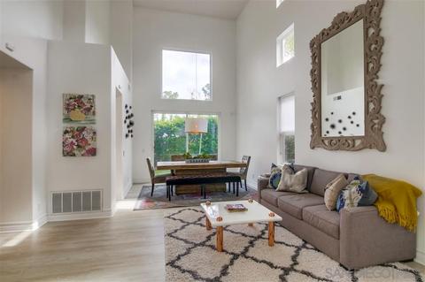 6083 Oakgate Row, La Jolla, CA 92037 photo 4