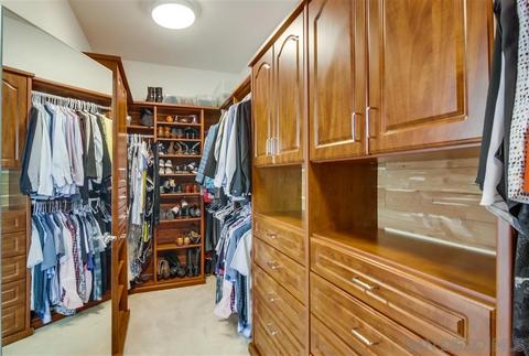 6083 Oakgate Row, La Jolla, CA 92037 photo 17