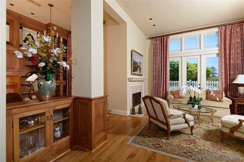 1447 Park Row, La Jolla, CA 92037 photo 5