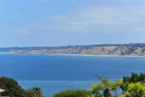 1447 Park Row, La Jolla, CA 92037 photo 3