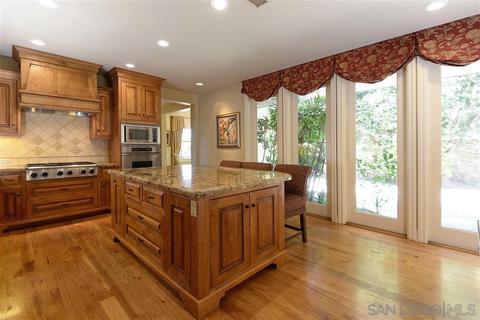 1447 Park Row, La Jolla, CA 92037 photo 9