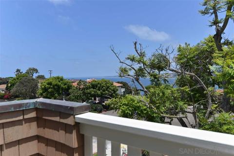 1447 Park Row, La Jolla, CA 92037 photo 19