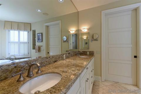 1447 Park Row, La Jolla, CA 92037 photo 18