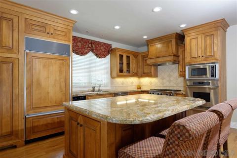 1447 Park Row, La Jolla, CA 92037 photo 8