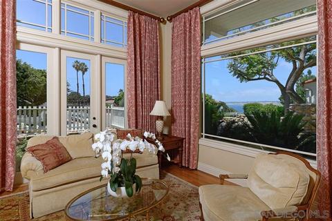 1447 Park Row, La Jolla, CA 92037 photo 7
