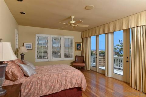 1447 Park Row, La Jolla, CA 92037 photo 15