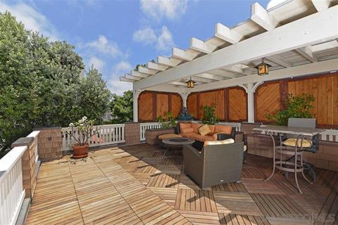 1447 Park Row, La Jolla, CA 92037 photo 20