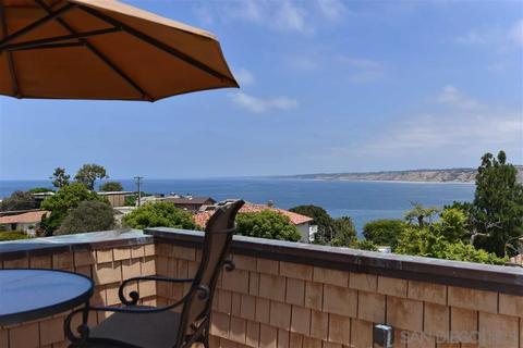 1447 Park Row, La Jolla, CA 92037 photo 2