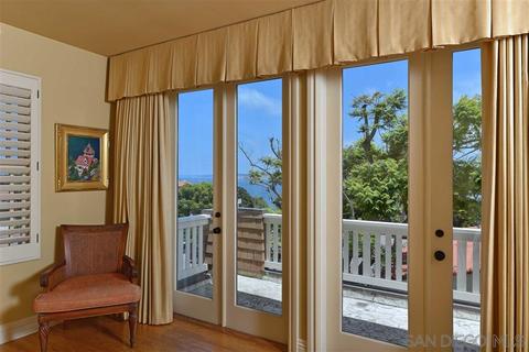 1447 Park Row, La Jolla, CA 92037 photo 16