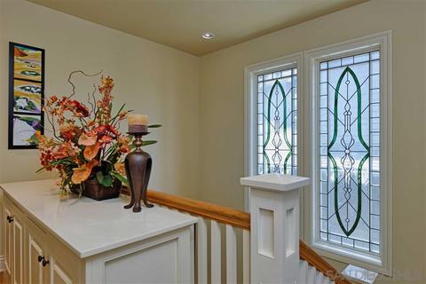 1447 Park Row, La Jolla, CA 92037 photo 14