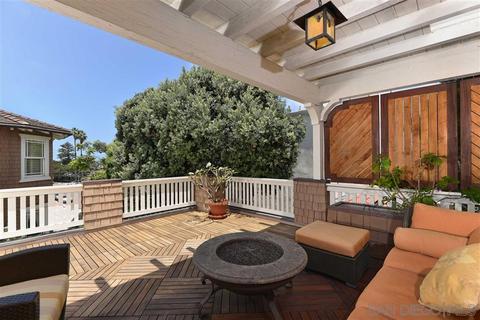 1447 Park Row, La Jolla, CA 92037 photo 21