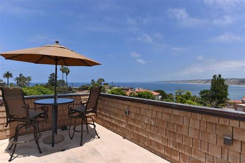 1447 Park Row, La Jolla, CA 92037 photo 22