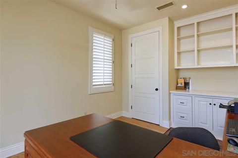 1447 Park Row, La Jolla, CA 92037 photo 23
