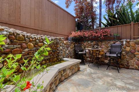 1447 Park Row, La Jolla, CA 92037 photo 12