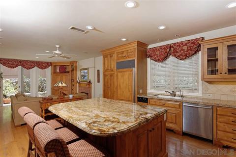 1447 Park Row, La Jolla, CA 92037 photo 10