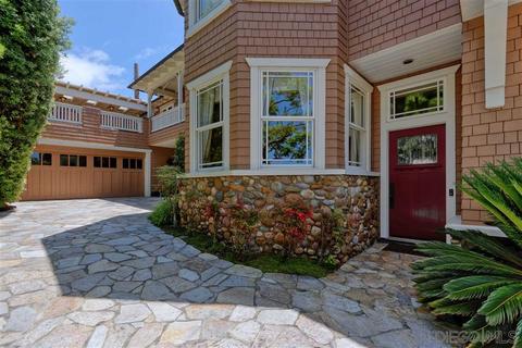 1447 Park Row, La Jolla, CA 92037 photo 4