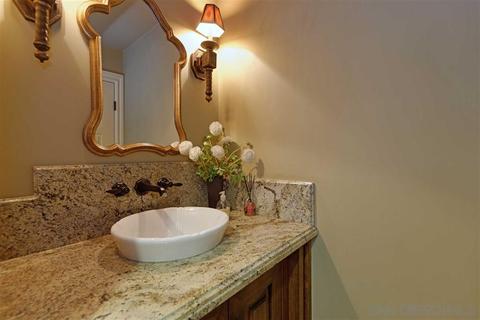 1447 Park Row, La Jolla, CA 92037 photo 13