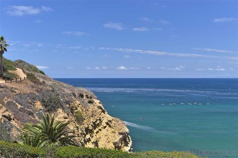 1447 Park Row, La Jolla, CA 92037 photo 24