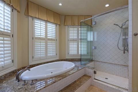 1447 Park Row, La Jolla, CA 92037 photo 17