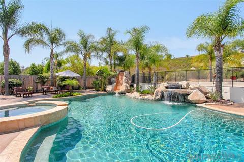 14036 Saddlewood Dr, Poway, CA 92064 photo 18