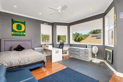 14036 Saddlewood Dr, Poway, CA 92064 photo 13