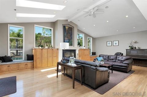 14036 Saddlewood Dr, Poway, CA 92064 photo 10