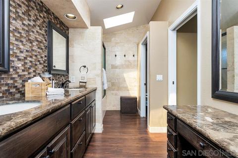 14036 Saddlewood Dr, Poway, CA 92064 photo 16