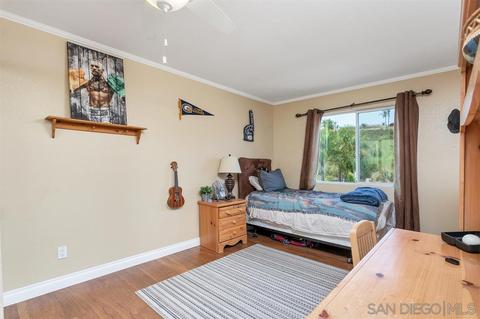 14036 Saddlewood Dr, Poway, CA 92064 photo 14
