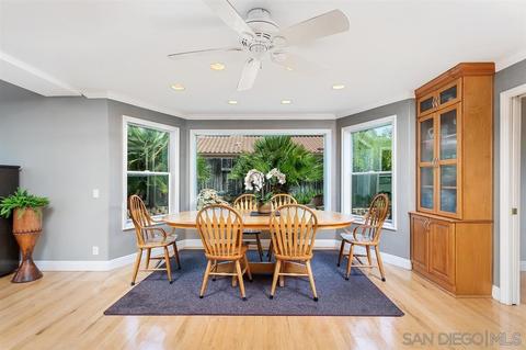 14036 Saddlewood Dr, Poway, CA 92064 photo 4