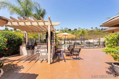 14036 Saddlewood Dr, Poway, CA 92064 photo 17