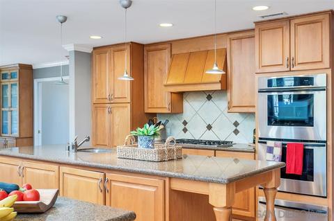 14036 Saddlewood Dr, Poway, CA 92064 photo 8