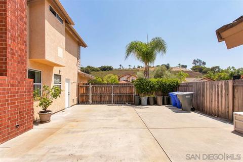 14036 Saddlewood Dr, Poway, CA 92064 photo 23
