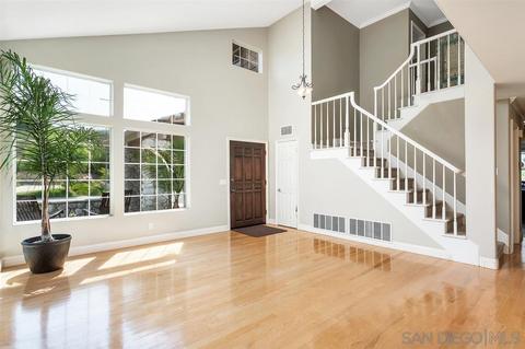 14036 Saddlewood Dr, Poway, CA 92064 photo 3