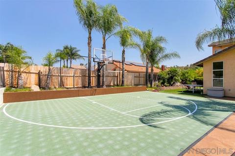 14036 Saddlewood Dr, Poway, CA 92064 photo 20