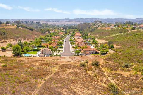 14036 Saddlewood Dr, Poway, CA 92064 photo 25