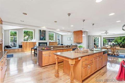 14036 Saddlewood Dr, Poway, CA 92064 photo 7