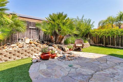14036 Saddlewood Dr, Poway, CA 92064 photo 21